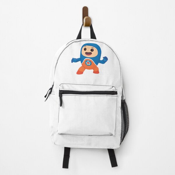 Item preview,  go jetters designed and sold by mizoeel.