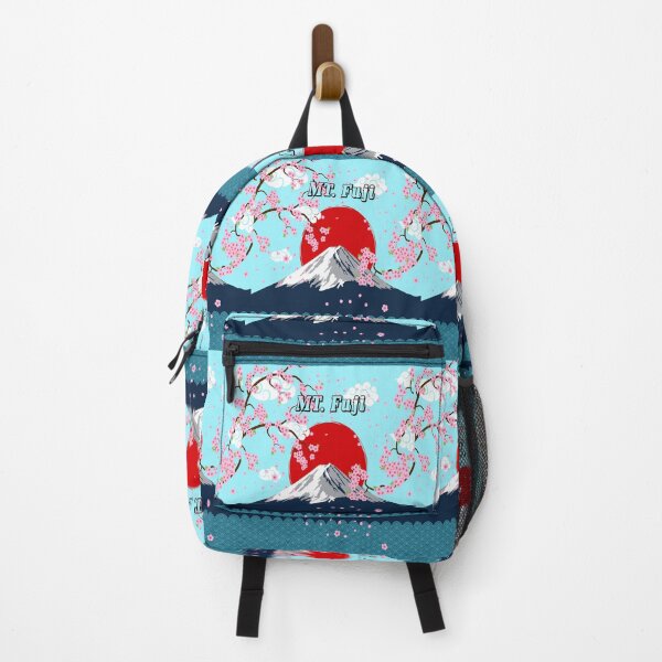 Item preview, MT. Fuji designed and sold by mturns57.