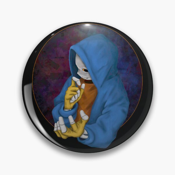 Item preview, Contemplation designed and sold by MoonRushers.