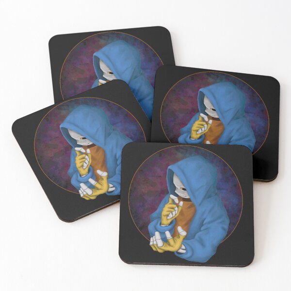 Item preview, Contemplation designed and sold by MoonRushers.