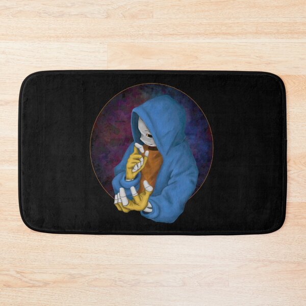 Item preview, Contemplation designed and sold by MoonRushers.