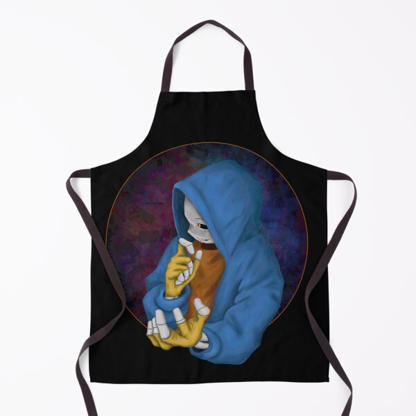 Item preview, Contemplation designed and sold by MoonRushers.
