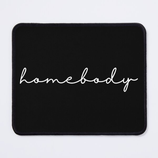 Item preview, home body designed and sold by Peaceful Life Co.