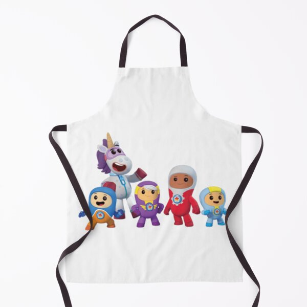 Item preview,   go jetters designed and sold by mizoeel.