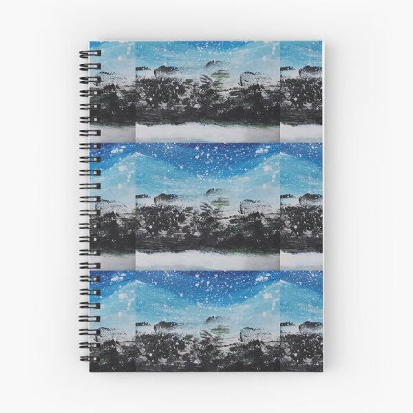 Item preview, happy winter designed and sold by HappyHouse7.