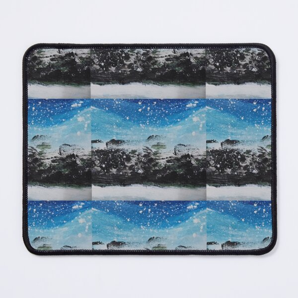 Item preview, happy winter designed and sold by HappyHouse7.