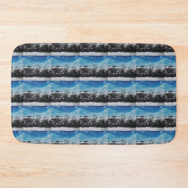 Item preview, happy winter designed and sold by HappyHouse7.