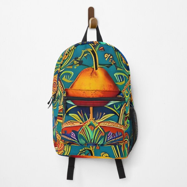 Item preview, Ornamentally Beautiful Fruit Design designed and sold by nouveaudecor.