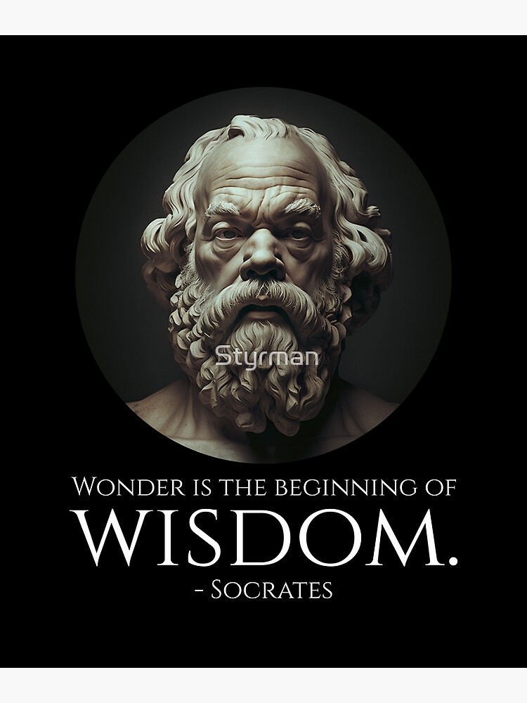 The Beginning of Wisdom {Acrylic Decor} The Beginning of Wisdom {Acrylic Decor}