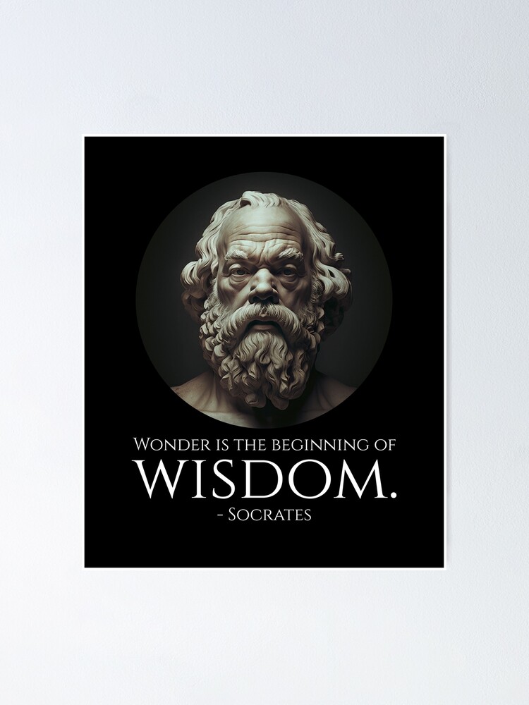 The Beginning of Wisdom {Acrylic Decor} The Beginning of Wisdom {Acrylic Decor}