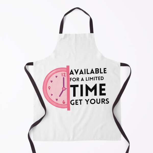 Item preview, Available for a limited time get yours designed and sold by CaliforniaDi.