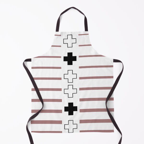 Item preview, plus sign with colored lines designed and sold by Omnya aboelyazeed.