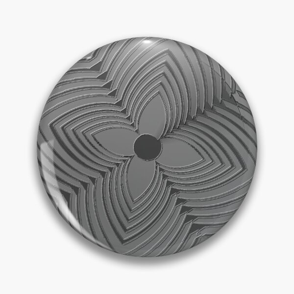 Item preview, Standout gray colour designed and sold by Nabidrabbu.