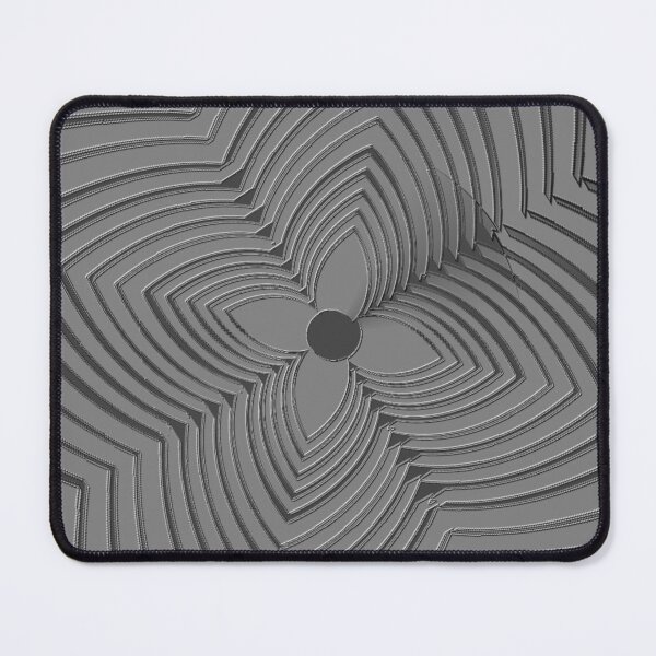 Item preview, Standout gray colour designed and sold by Nabidrabbu.