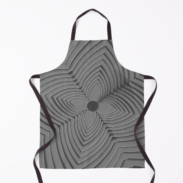 Item preview, Standout gray colour designed and sold by Nabidrabbu.