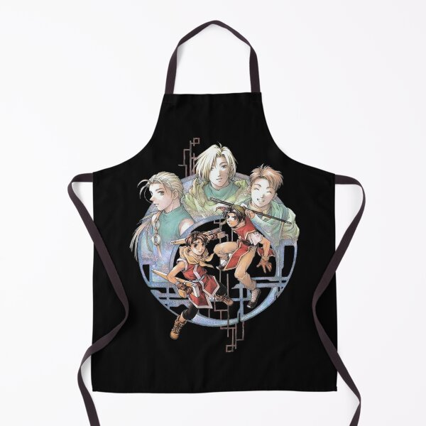 Item preview, Win The Battle designed and sold by aelnoennnjaa.