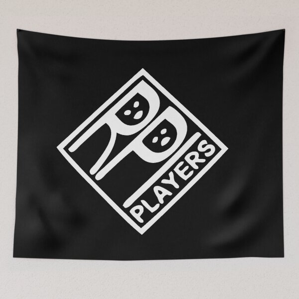 Item preview, The Classic designed and sold by RPI-Players.