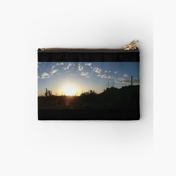 Item preview, Saguaro Sunset designed and sold by ArtworkOfSam.