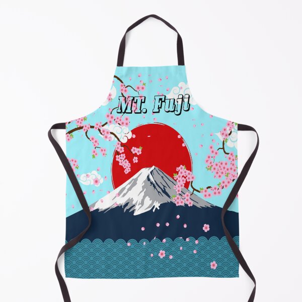 Item preview, MT. Fuji designed and sold by mturns57.