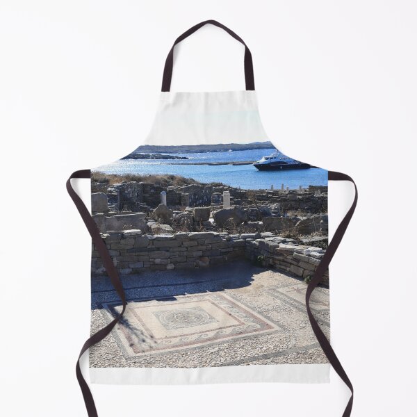 Item preview, Ancient mosaics designed and sold by zumi.