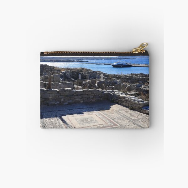 Item preview, Ancient mosaics designed and sold by zumi.