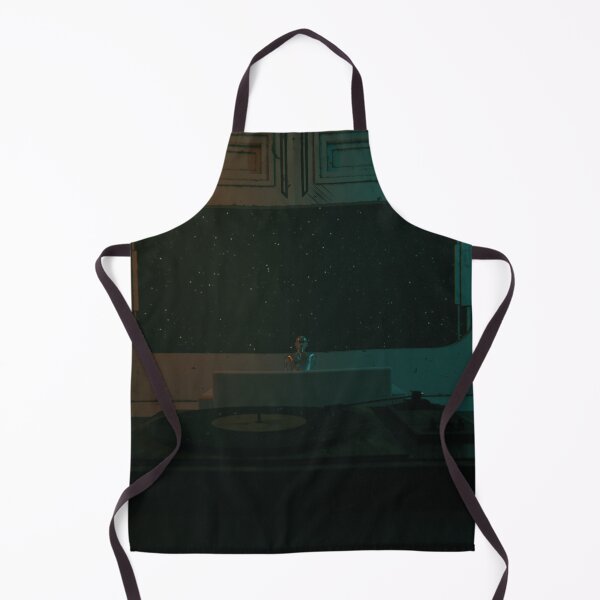Item preview, Music Chill 3D Surrealism Render Artwork designed and sold by Screenpaint.