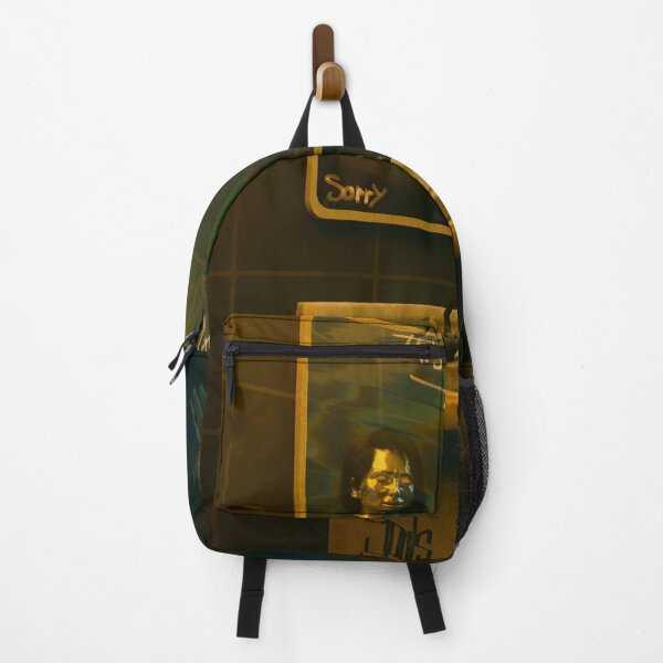 Item preview, Mirrorless 3D Surrealism Render Artwork designed and sold by Screenpaint.