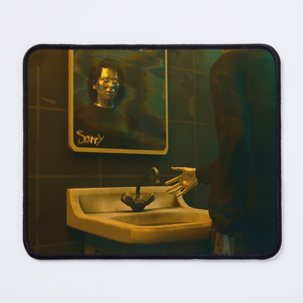 Item preview, Mirrorless 3D Surrealism Render Artwork designed and sold by Screenpaint.