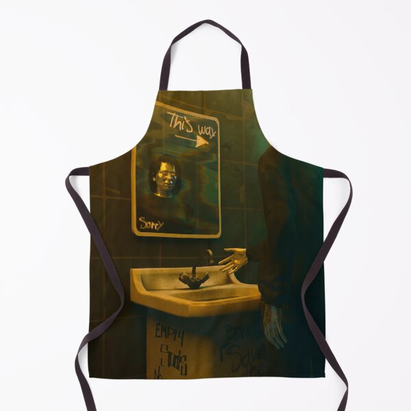 Item preview, Mirrorless 3D Surrealism Render Artwork designed and sold by Screenpaint.