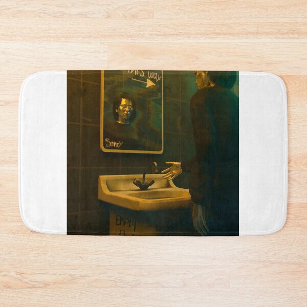 Item preview, Mirrorless 3D Surrealism Render Artwork designed and sold by Screenpaint.