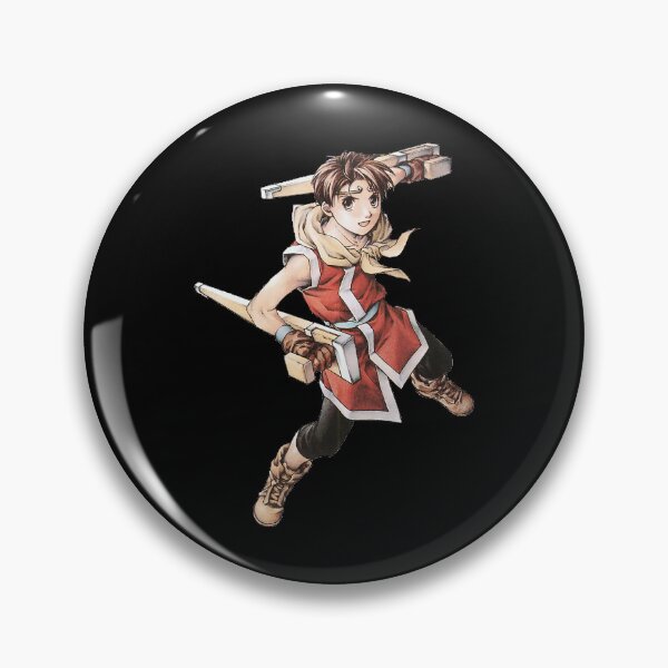 Item preview, Win The Battle designed and sold by aelnoennnjaa.