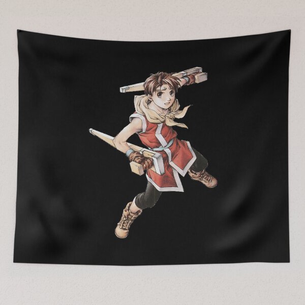 Item preview, Win The Battle designed and sold by aelnoennnjaa.