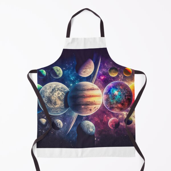 Item preview, Planet heroes 2 designed and sold by Dimitri Haeck.