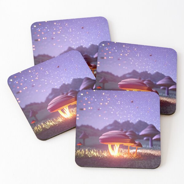 Item preview, Enchanting Shimmering designed and sold by Andreina Jesus.