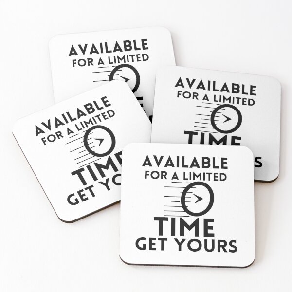 Item preview, Available for a limited time get yours designed and sold by CaliforniaDi.