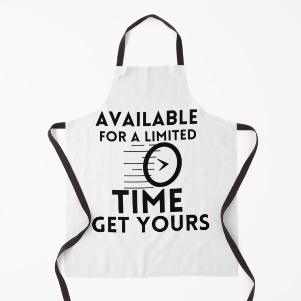 Item preview, Available for a limited time get yours designed and sold by CaliforniaDi.