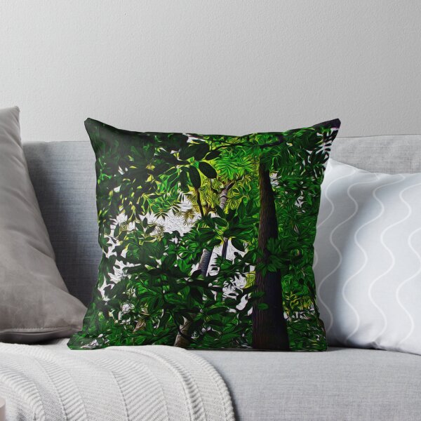 Item preview, Trees designed and sold by mrfriendly.