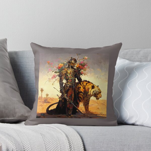 Item preview, Witch Hunter of Tabriz designed and sold by éléphant noir.