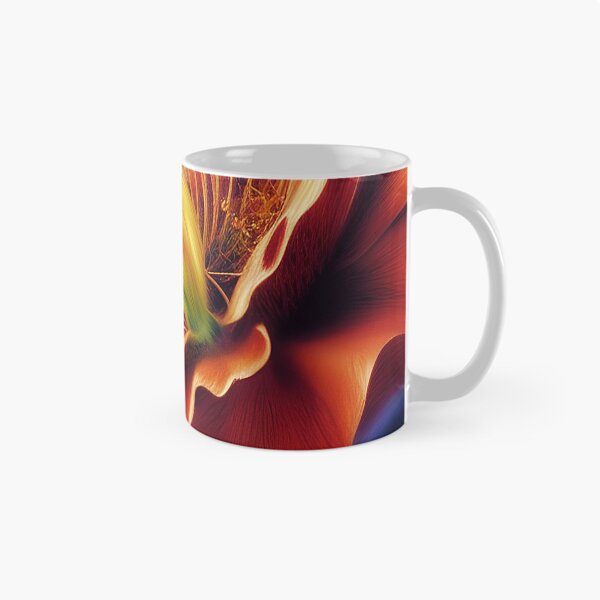 Item preview, Soft orange flower designed and sold by ibelieveimages.