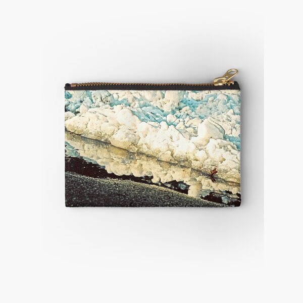Item preview, Winter on the Street designed and sold by Dawn Mahaney Photography .