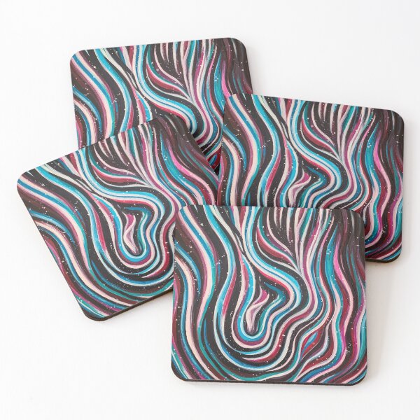 Item preview, Energy designed and sold by Dee Creates Art .