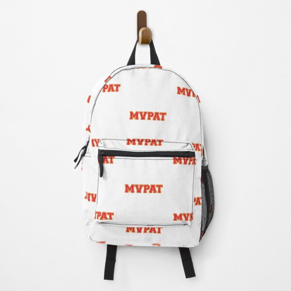 Item preview, MVPat designed and sold by The Junto Shop.