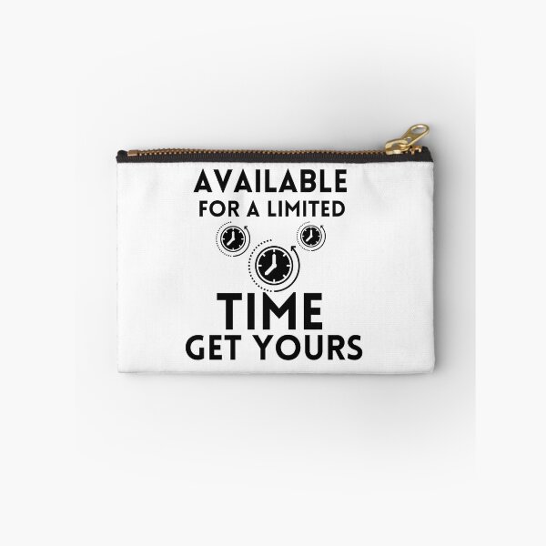 Item preview, Available for a limited time get yours designed and sold by CaliforniaDi.