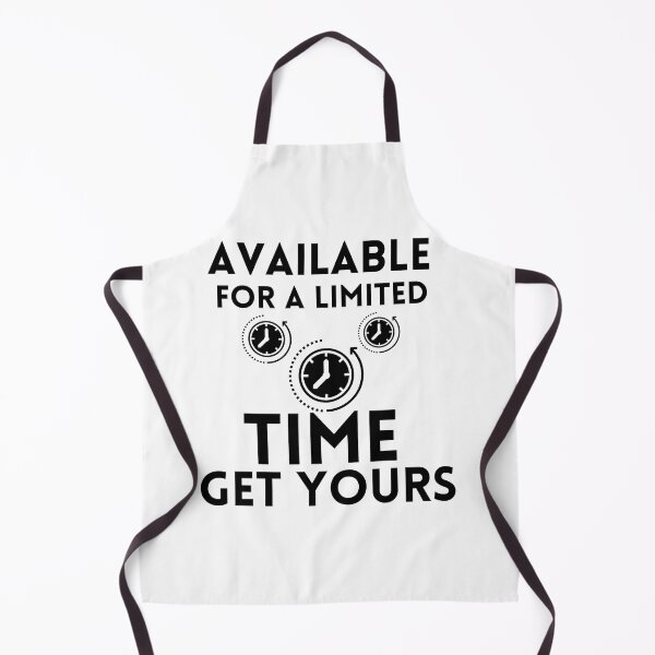 Item preview, Available for a limited time get yours designed and sold by CaliforniaDi.