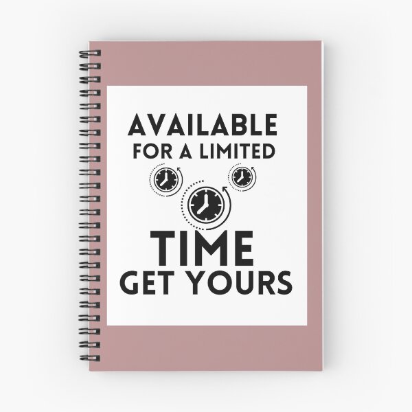 Item preview, Available for a limited time get yours designed and sold by CaliforniaDi.