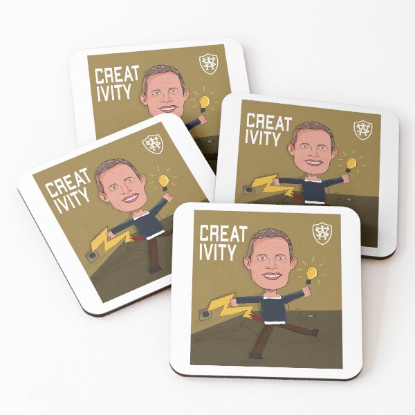 Item preview, Just funny cartoon designed and sold by MIRDesign15.