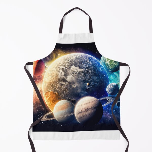 Item preview, Planet heroes 3 designed and sold by Dimitri Haeck.