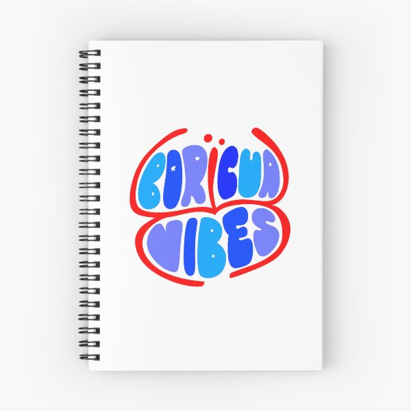 Item preview, Puerto Rico Boricua Vibes designed and sold by LissetteRodz.
