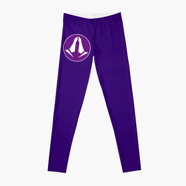 Mass Effect Tali Leggings