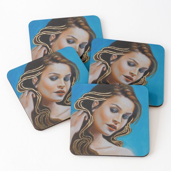 Item preview, GLANCE designed and sold by blanca-V-Art.